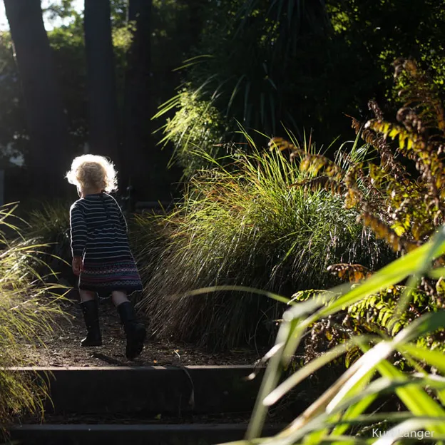15.5.2020 Heidi at Millbrook Reserve — photograph 10 of 36