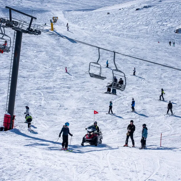 26.8.2020 Mt Slutt Busy POW Day — photograph 42 of 66
