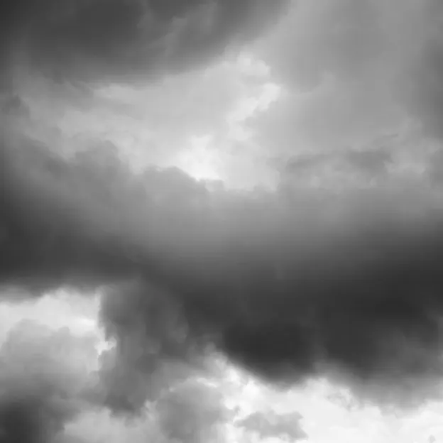 Skies — photograph 1 of 5