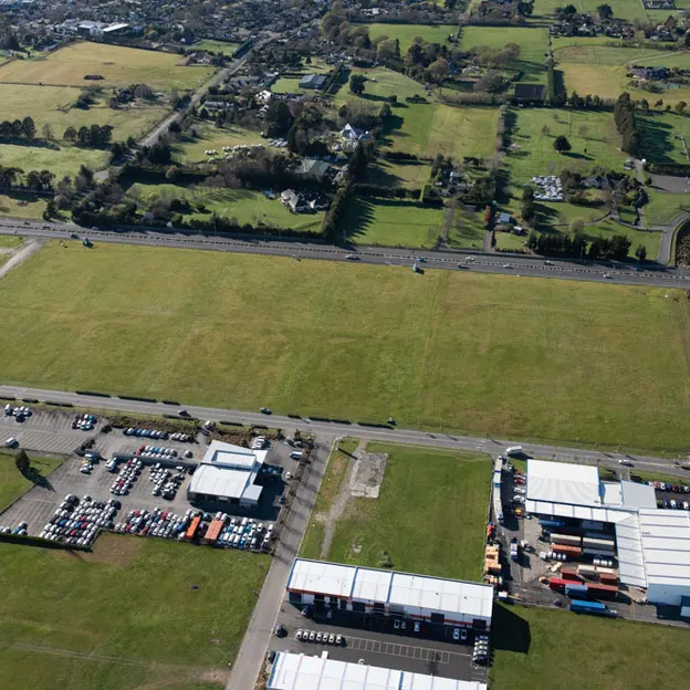 9.9.2020 Savills Aerials — photograph 73 of 150