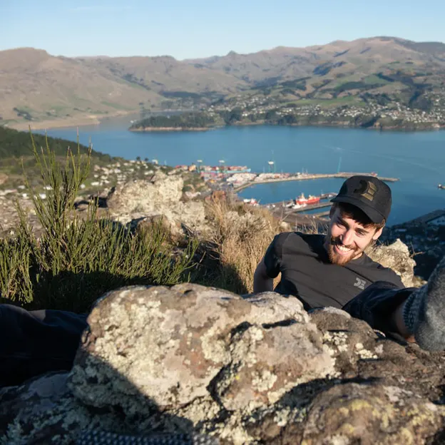 10.7.2020 Duckewe On Port Hills Proofs — photograph 17 of 135