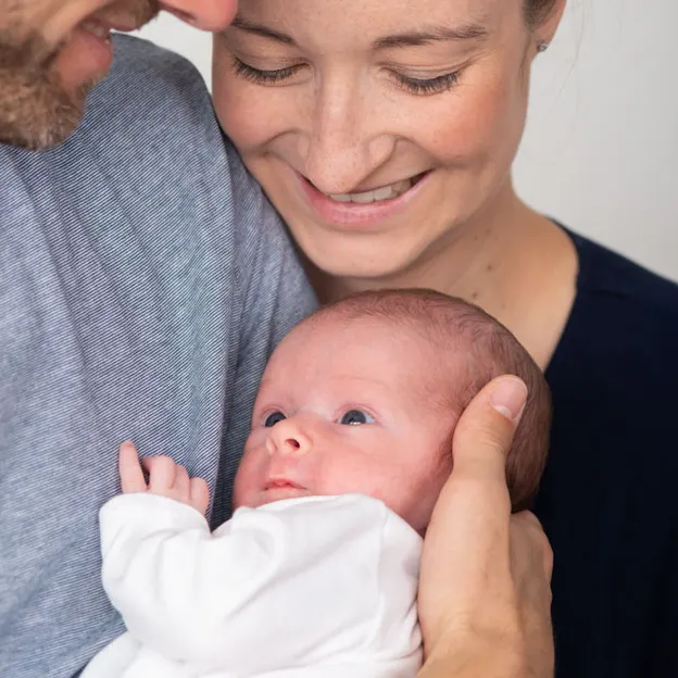 26.2.2020 Elsie — photograph 18 of 133