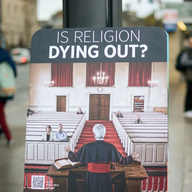 Signage — photograph 22 of 25