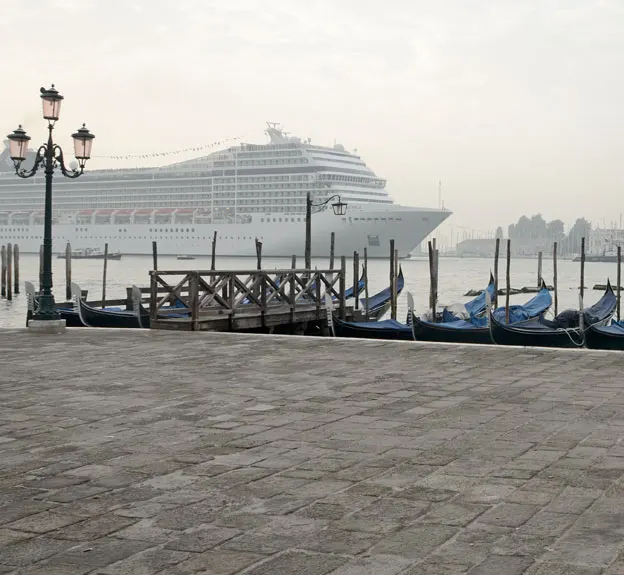 Venice — photograph 49 of 86