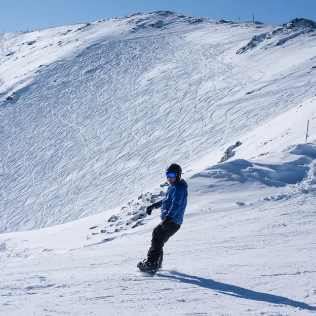 2.9.2020 Mt Hutt With Julian & Joe — photograph 31 of 39
