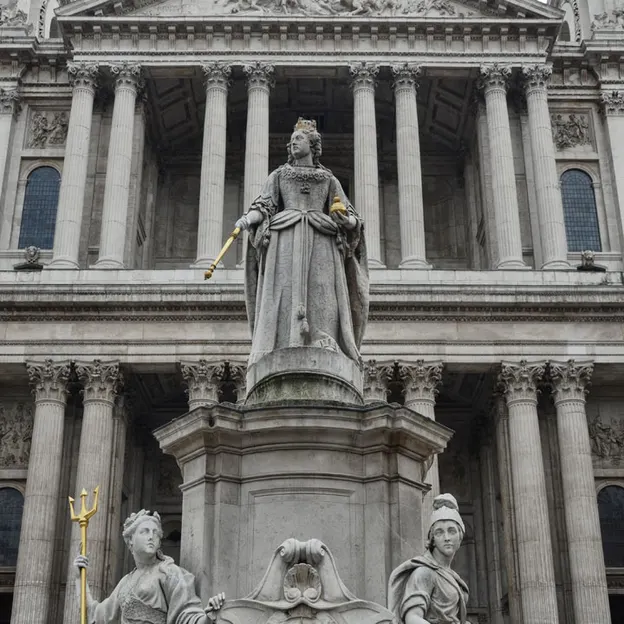 London 2012 — photograph 35 of 160
