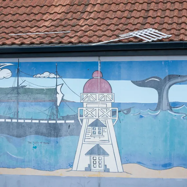 2.10.2020 Trip To Timaru (part 2) — photograph 149 of 183
