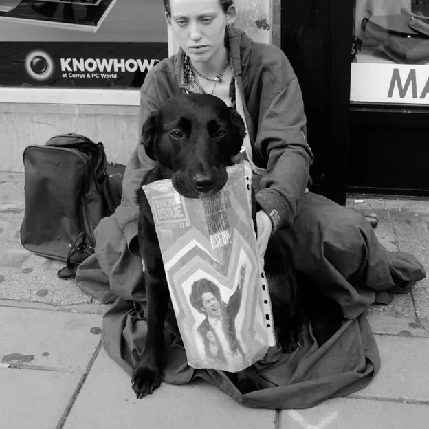 London 2012 — photograph 62 of 160