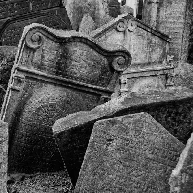 Prague 2012 — photograph 28 of 88