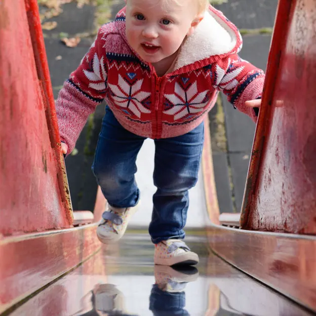 Skye's 2nd Year — photograph 128 of 150
