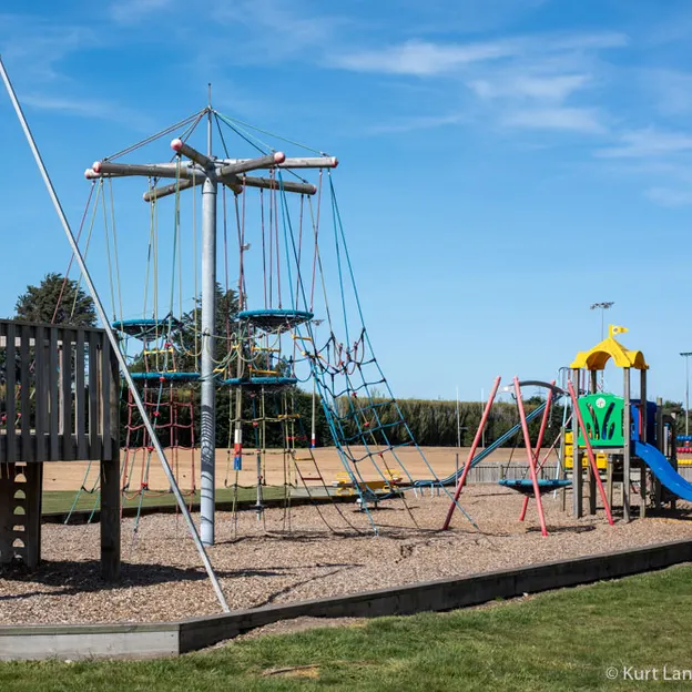 2.10.2020 Trip To Timaru (part 1)  — photograph 62 of 141