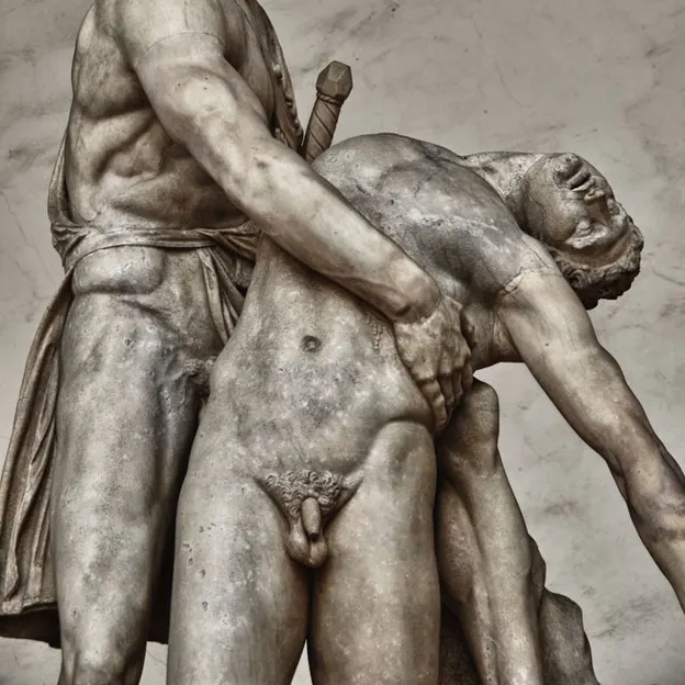 Florence — photograph 16 of 24