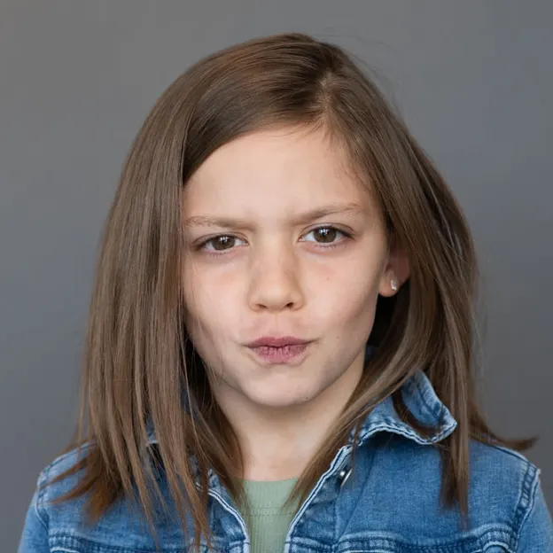 1.10.2020 Eva's Proofs — photograph 49 of 89
