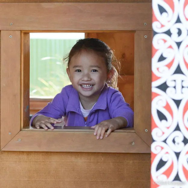 Beckenham Kindy Photos (2018) — photograph 186 of 269