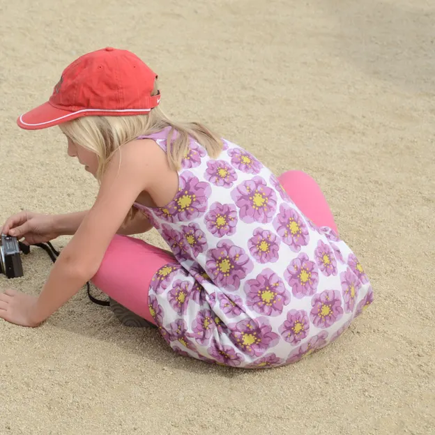 Photographers Of The World — photograph 113 of 121
