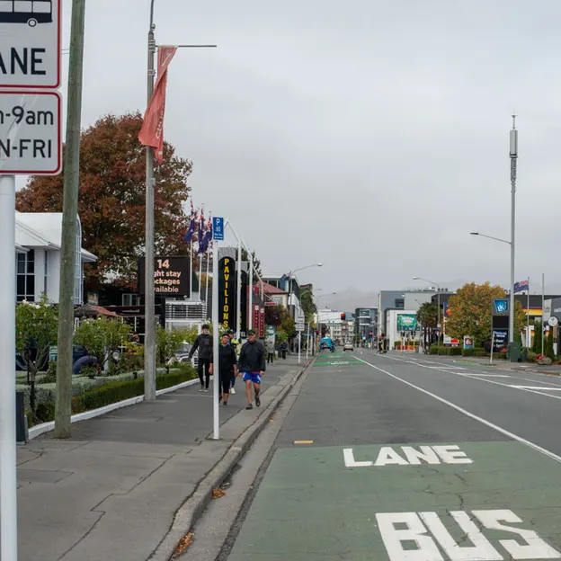 28.3.2020 In The City On Bike — photograph 48 of 179
