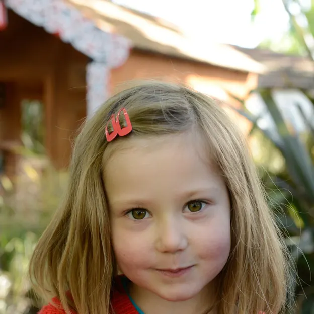 Beckenham Kindy Photos (2018) — photograph 161 of 269