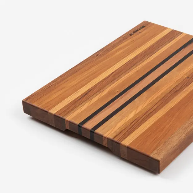 17.11.2020 Mek Design Cheese Boards — photograph 15 of 83