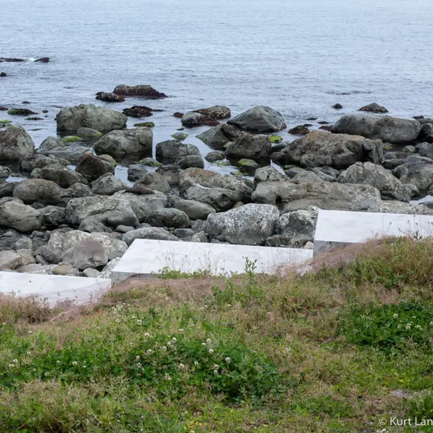 24.10.2020 Kaikoura With Family — photograph 47 of 64