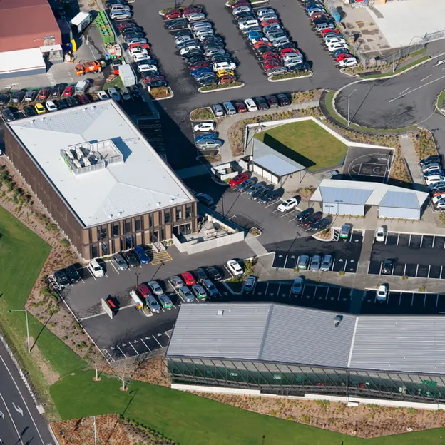 9.9.2020 Savills Aerials — photograph 141 of 150