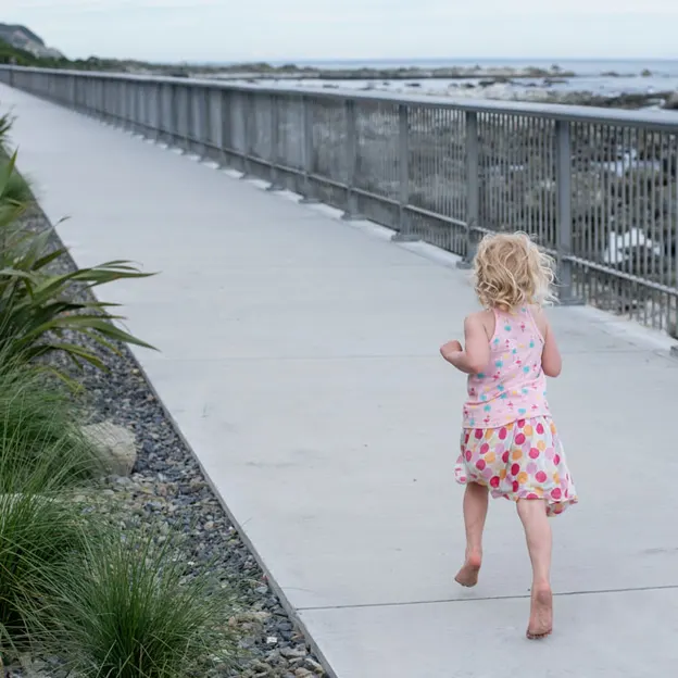 24.10.2020 Kaikoura With Family — photograph 38 of 64