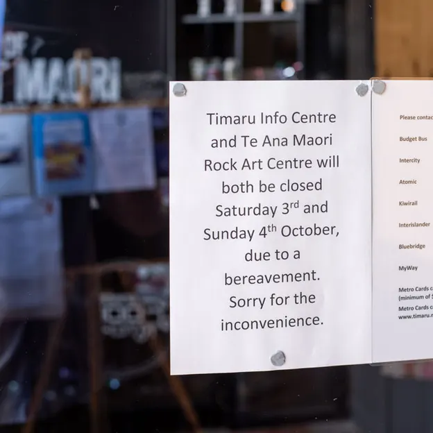 2.10.2020 Trip To Timaru (part 2) — photograph 47 of 183