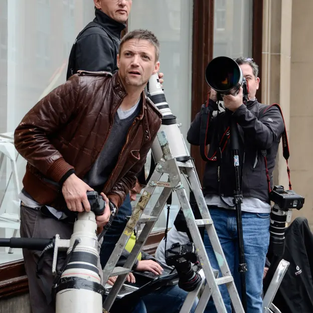 Photographers Of The World — photograph 70 of 121