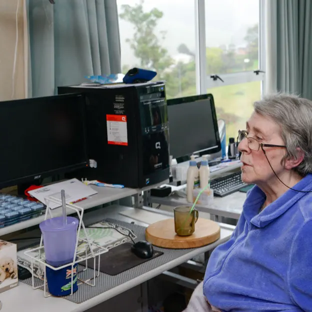 RSL Care — photograph 9 of 54