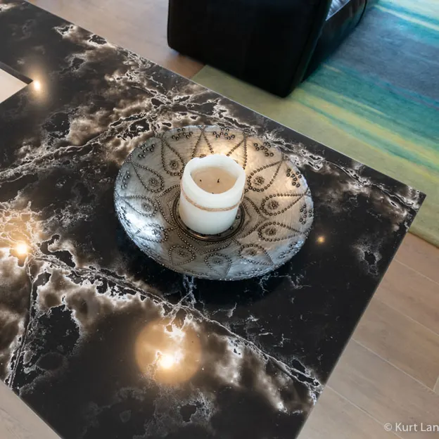 Treenas Interior Design — photograph 39 of 45