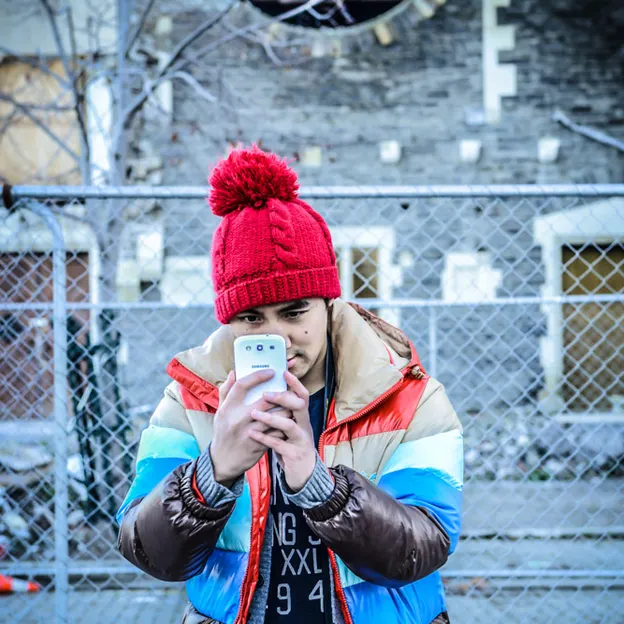 Photographers Of The World — photograph 121 of 121