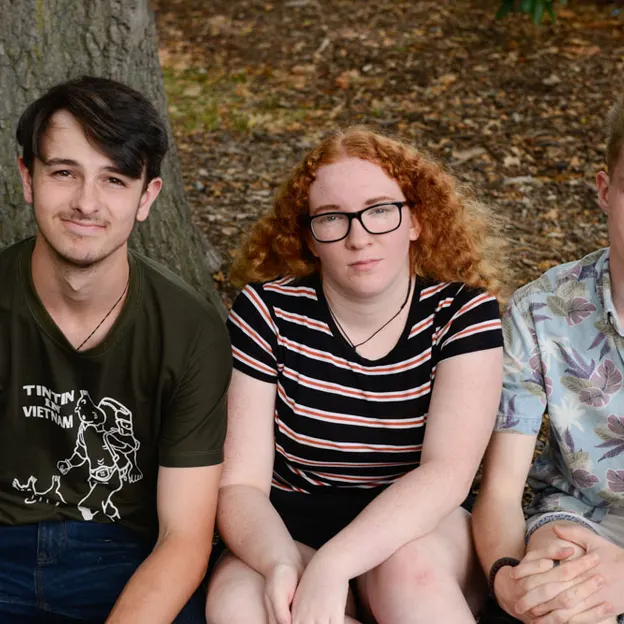 Day 2 Of The Christchurch Terrorist Massacre — photograph 15 of 40