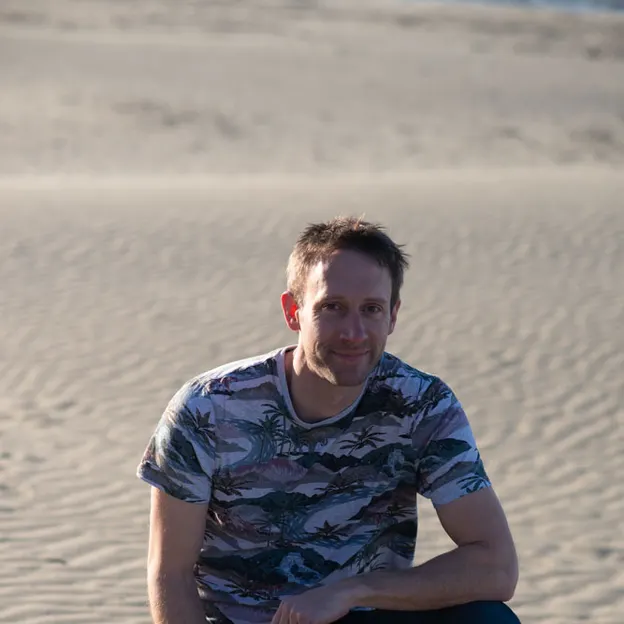 11.08.2020 Andrew At Sumner Proofs — photograph 63 of 100
