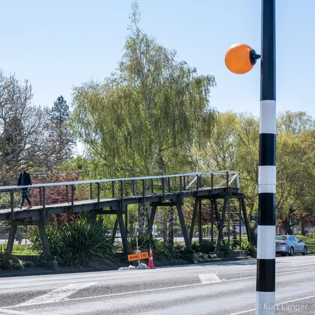 2.10.2020 Trip To Timaru (part 1)  — photograph 38 of 141