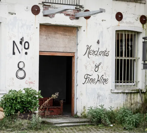 Quake City One Last Time — photograph 20 of 70