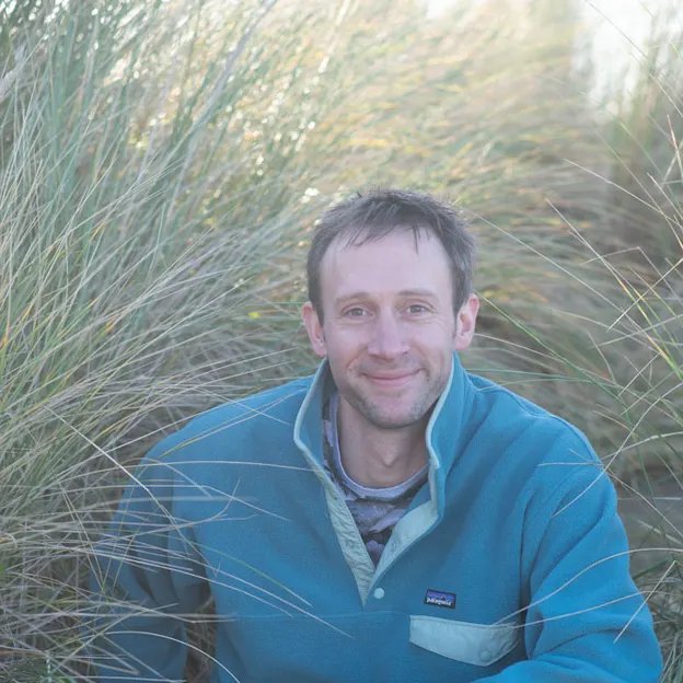 11.08.2020 Andrew At Sumner Proofs — photograph 53 of 100