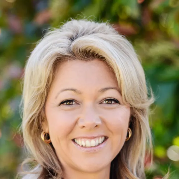 Business / Corporate Portraits — photograph 21 of 29