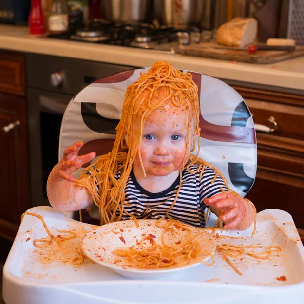 Skye's 2nd Year — photograph 11 of 150