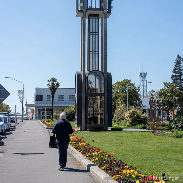 2.10.2020 Trip To Timaru (part 1)  — photograph 34 of 141