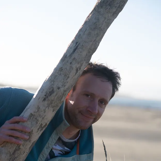 11.08.2020 Andrew At Sumner Proofs — photograph 56 of 100