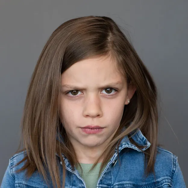 1.10.2020 Eva's Proofs — photograph 53 of 89