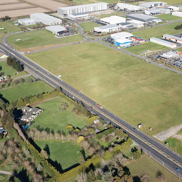 9.9.2020 Savills Aerials — photograph 105 of 150