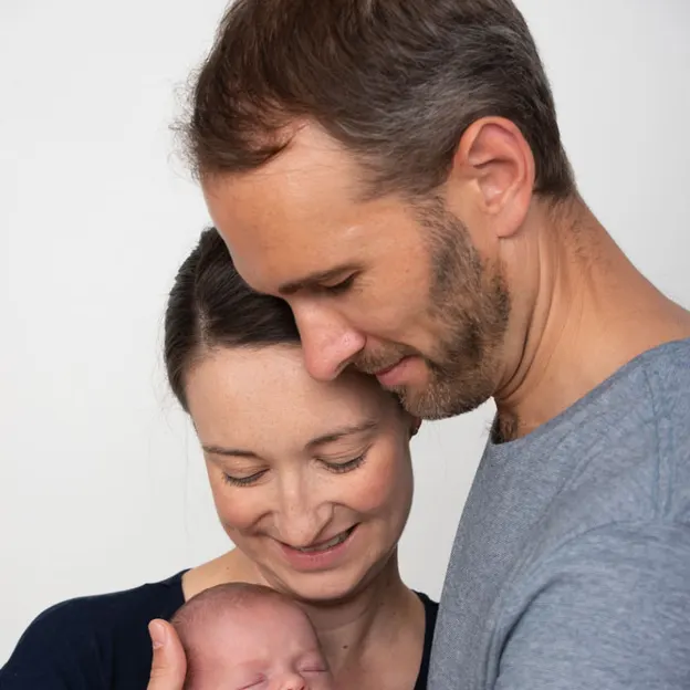 26.2.2020 Elsie — photograph 119 of 133