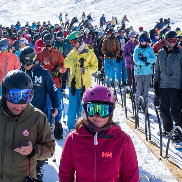 2.9.2020 Mt Hutt With Julian & Joe — photograph 19 of 39