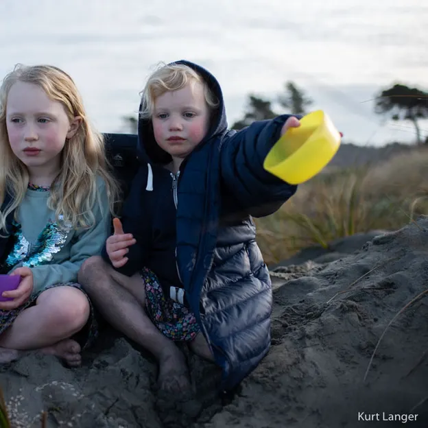 6.5.2020 Spencer Beach — photograph 20 of 20