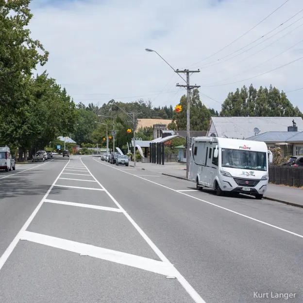 11.1.2020 Lyford, Waiau, Cheviot & Gore Bay — photograph 21 of 27