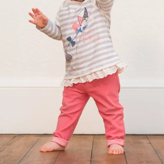 Skye's First Year — photograph 116 of 117