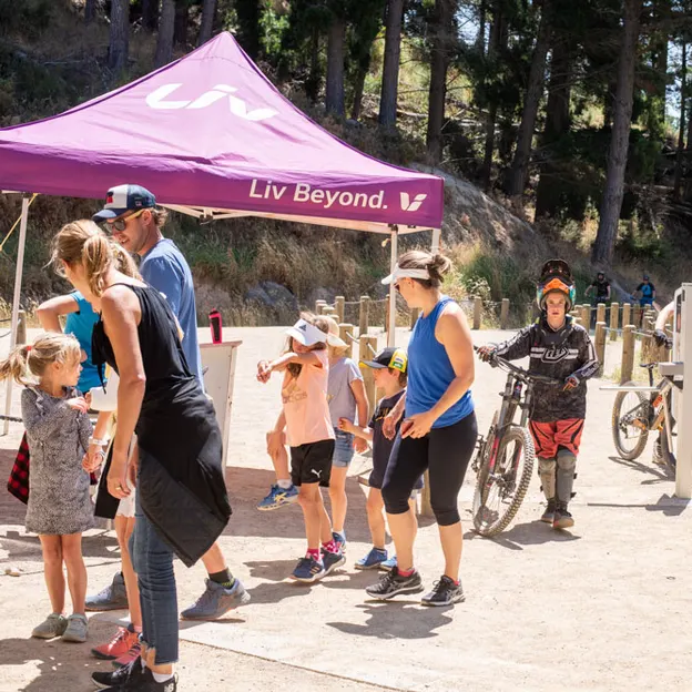 18.1.2020 Skate Bike Park & Chris Swimming — photograph 18 of 30