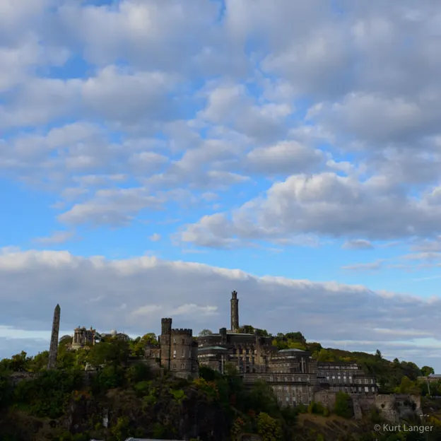 Skies — photograph 3 of 5
