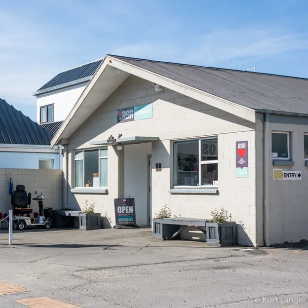 2.10.2020 Trip To Timaru (part 1)  — photograph 74 of 141