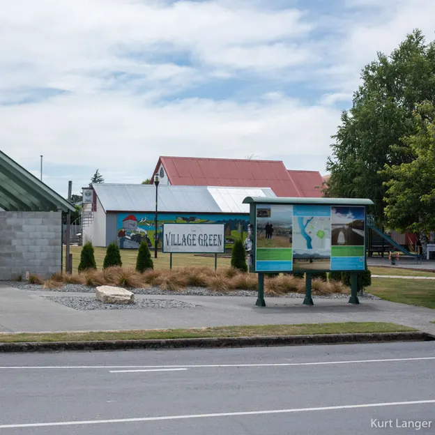 11.1.2020 Lyford, Waiau, Cheviot & Gore Bay — photograph 11 of 27